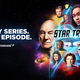 Image for article titled Star Trek Release Dates: When to Expect All the New and Returning Shows